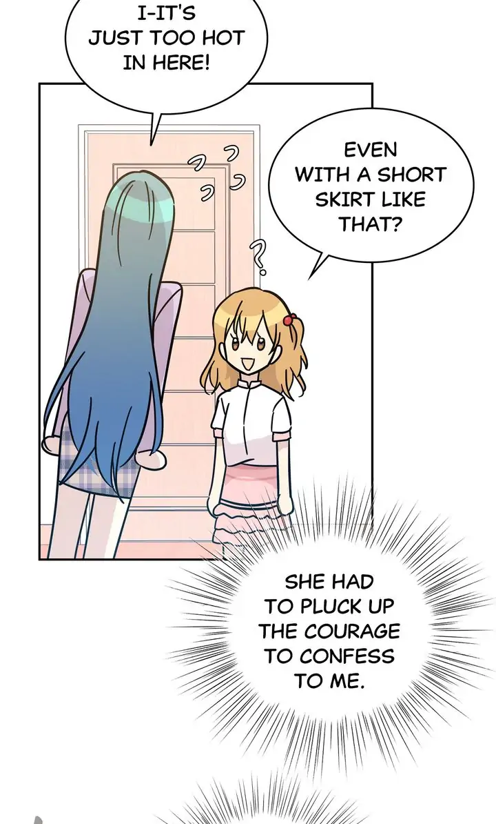 Page 46 of Chapter 93