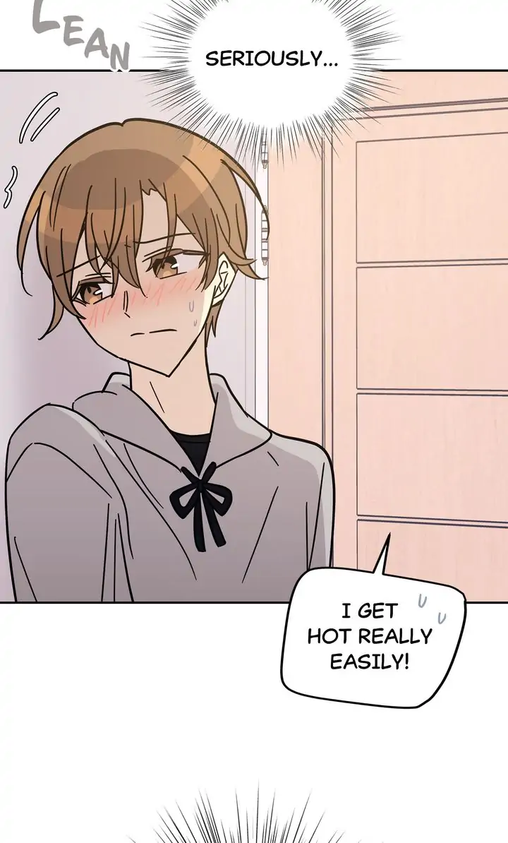 Page 47 of Chapter 93
