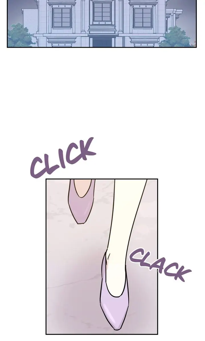 Page 50 of Chapter 93