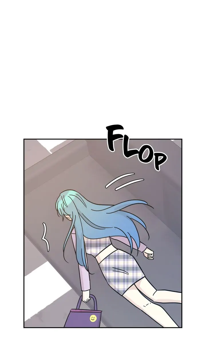 Page 51 of Chapter 93