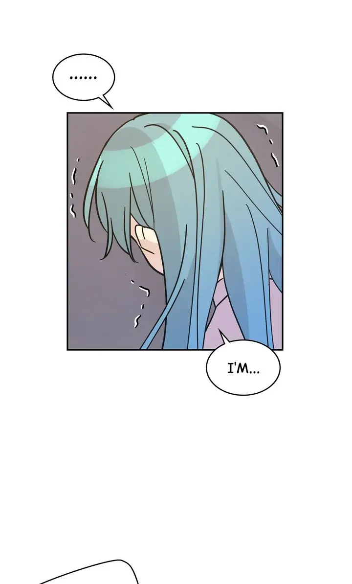 Page 52 of Chapter 93