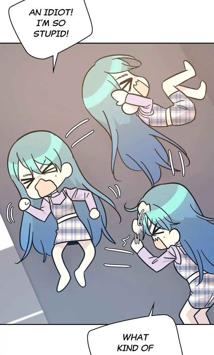 Page 53 of Chapter 93