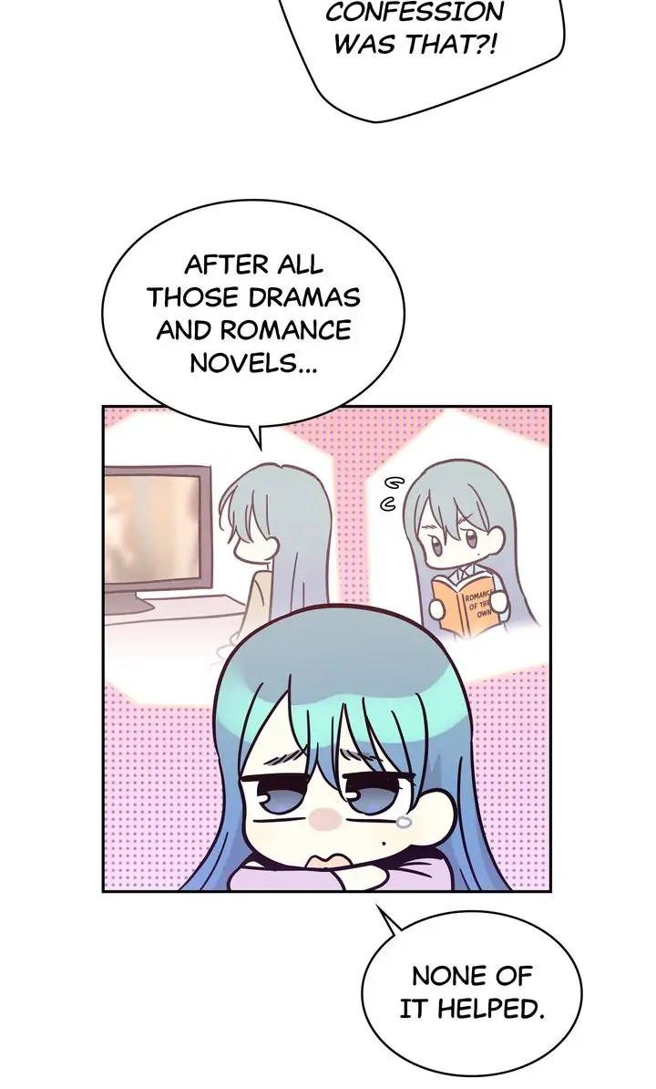 Page 54 of Chapter 93