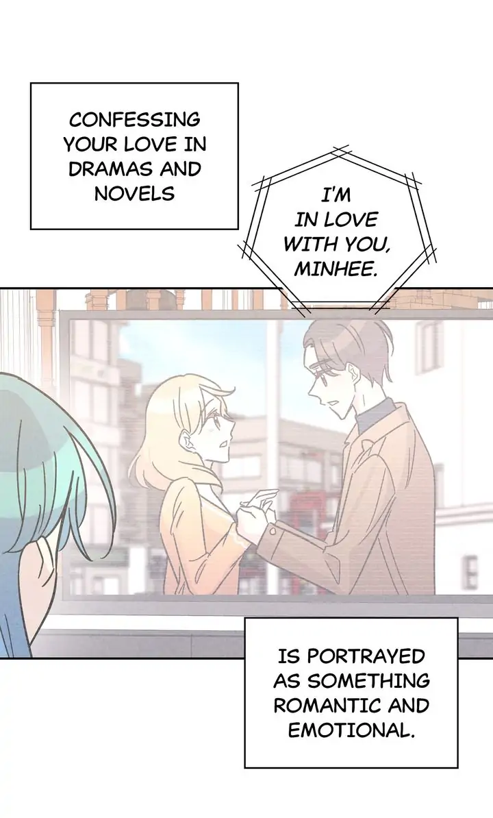 Page 55 of Chapter 93