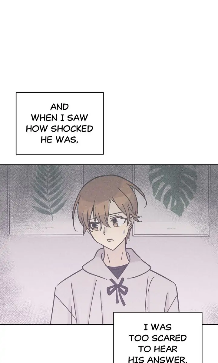 Page 57 of Chapter 93