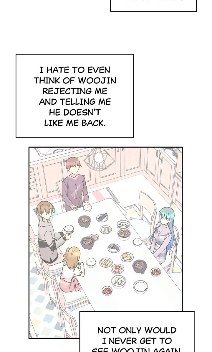 Page 58 of Chapter 93