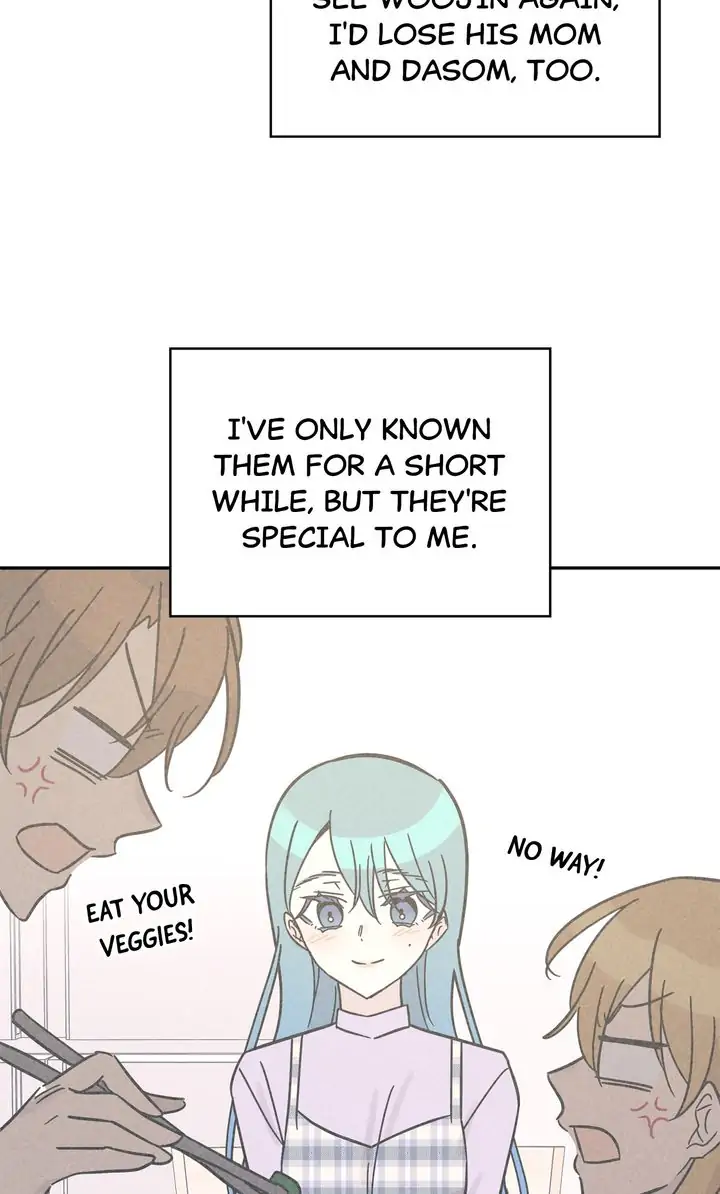 Page 59 of Chapter 93
