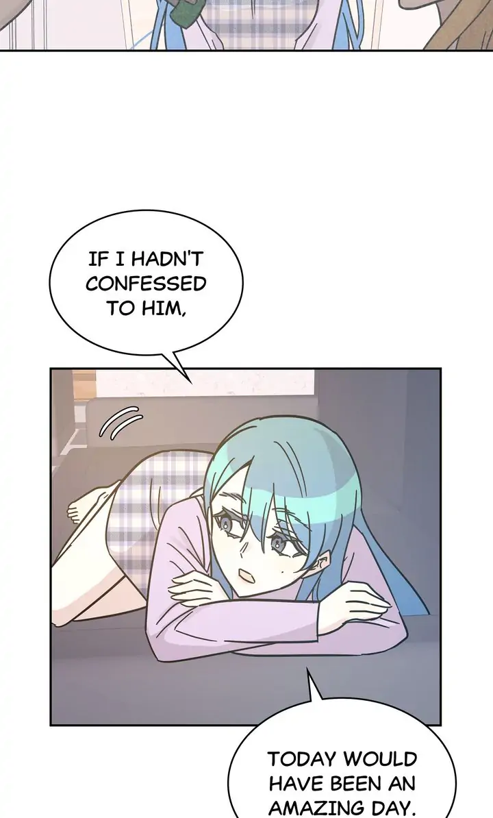 Page 60 of Chapter 93