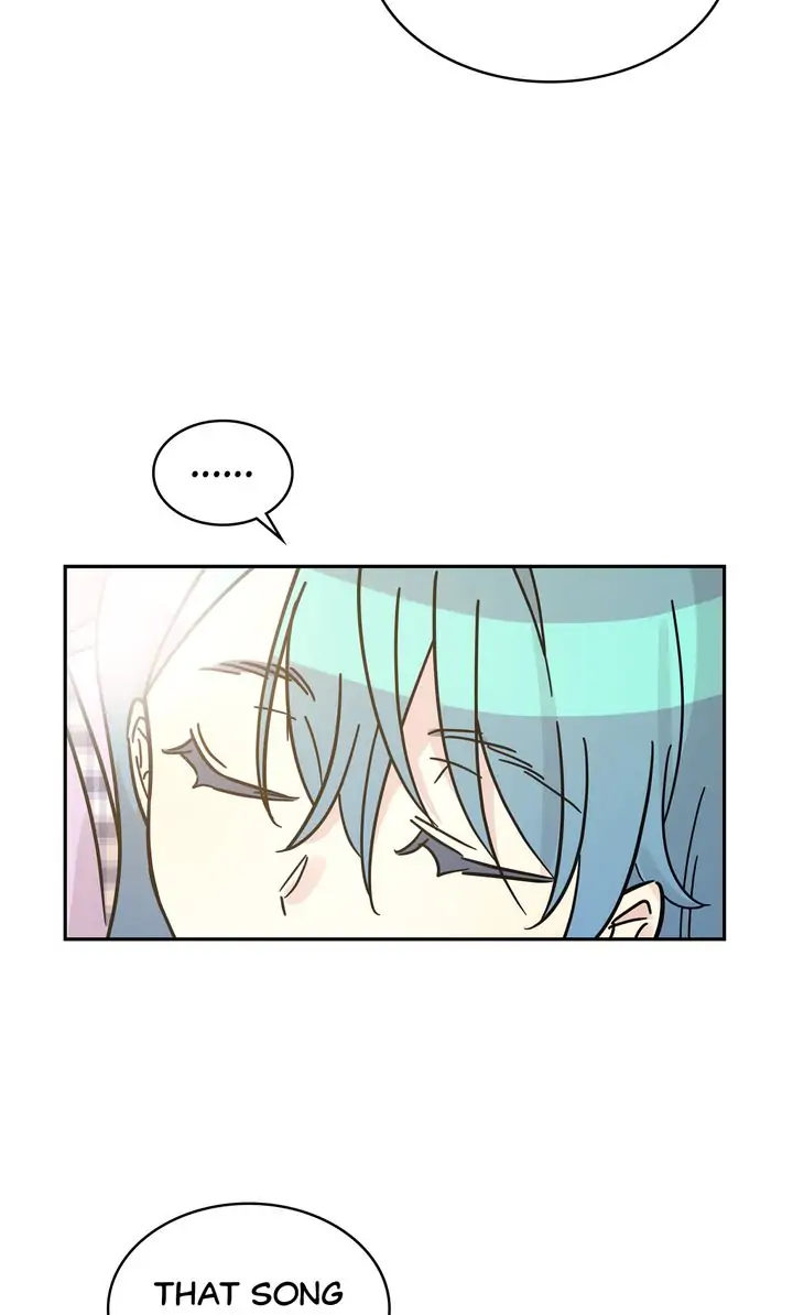 Page 61 of Chapter 93