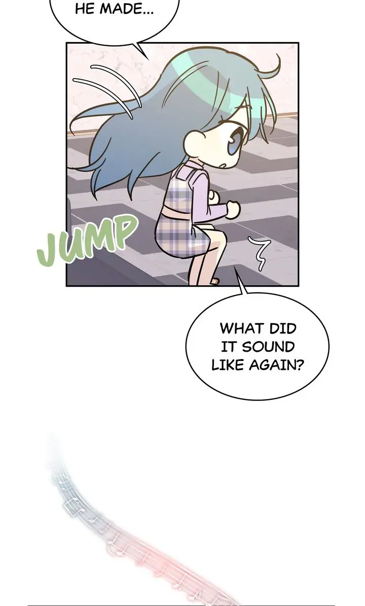 Page 62 of Chapter 93