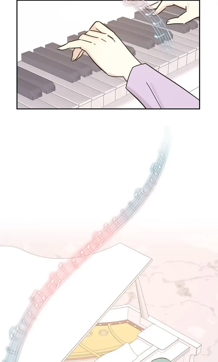 Page 63 of Chapter 93