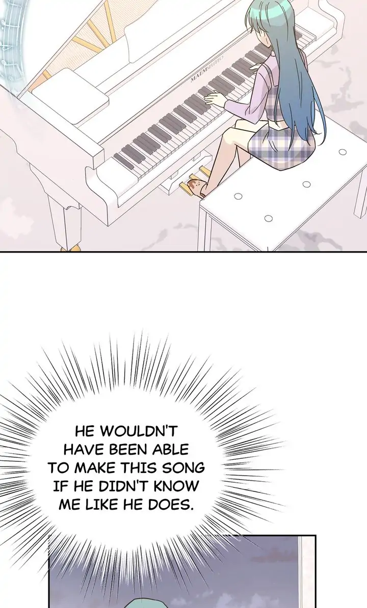 Page 64 of Chapter 93