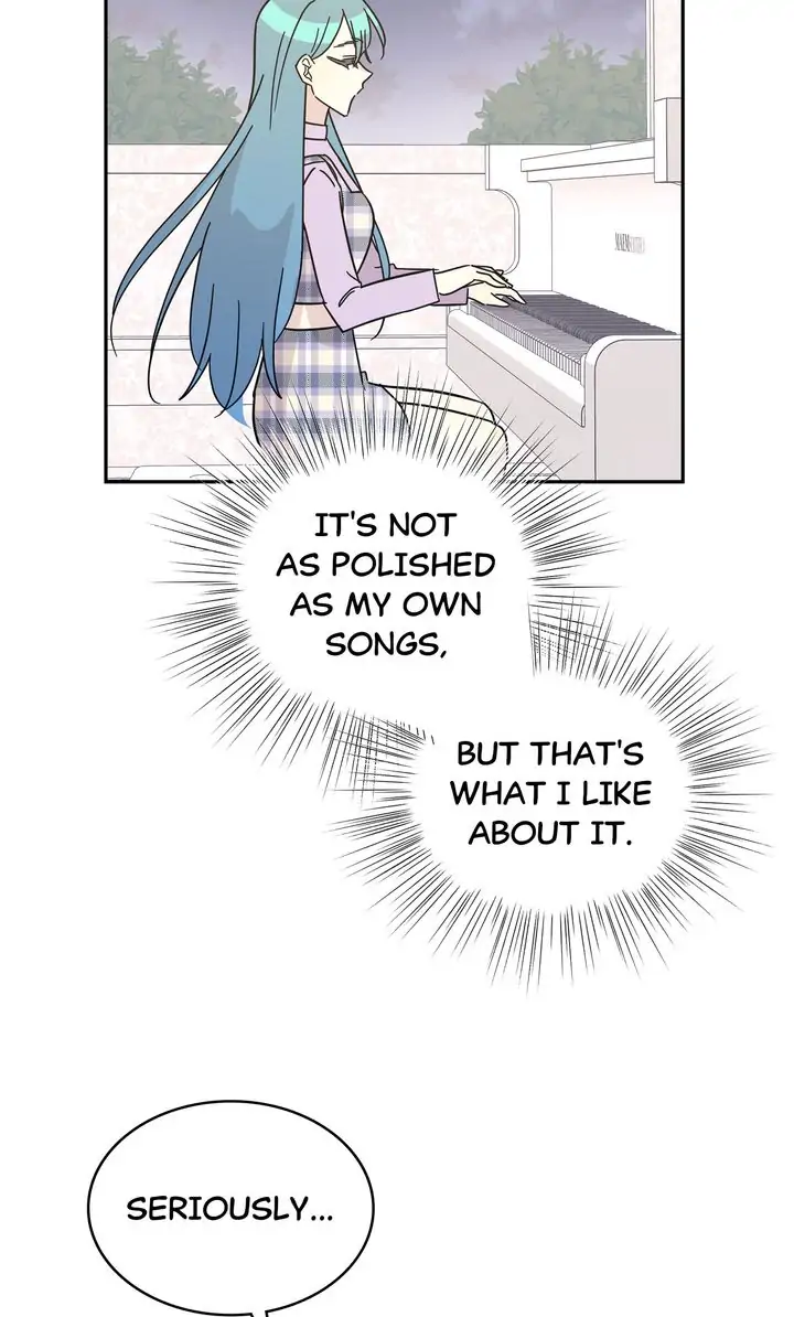 Page 65 of Chapter 93