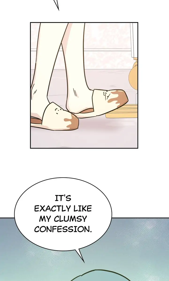 Page 66 of Chapter 93