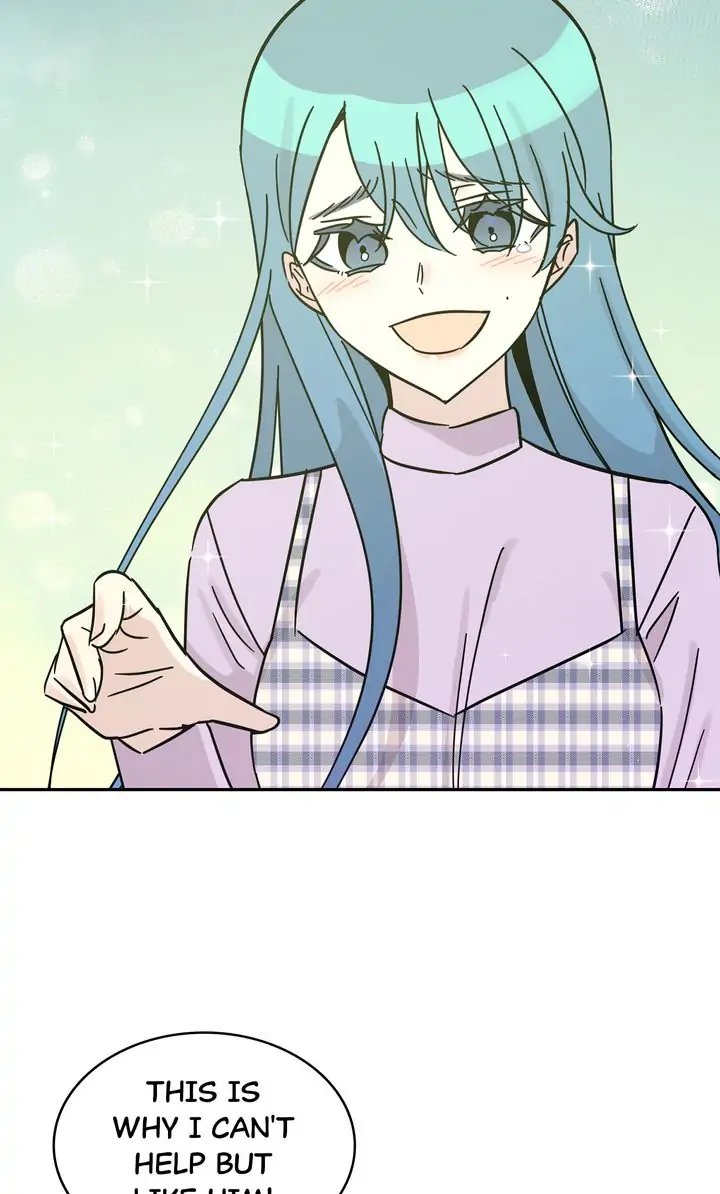Page 67 of Chapter 93