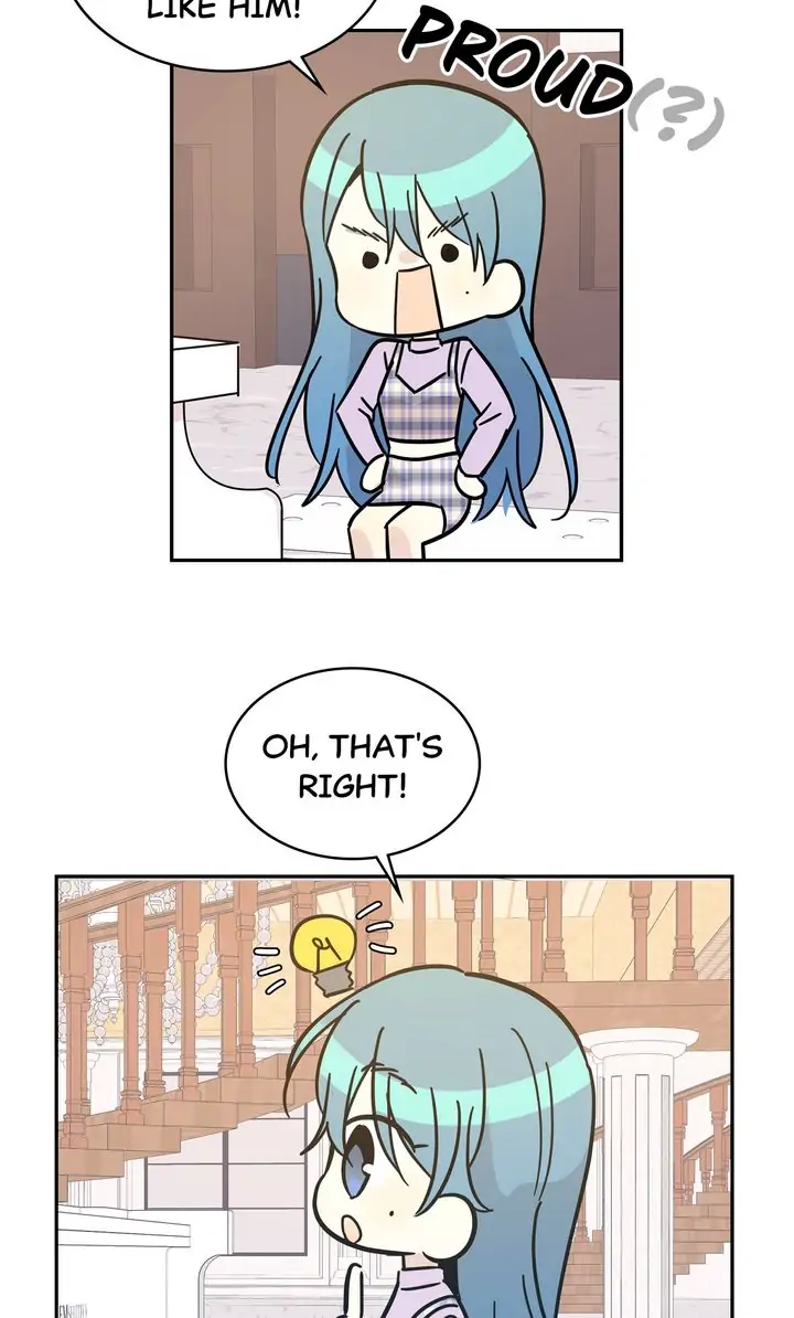 Page 68 of Chapter 93