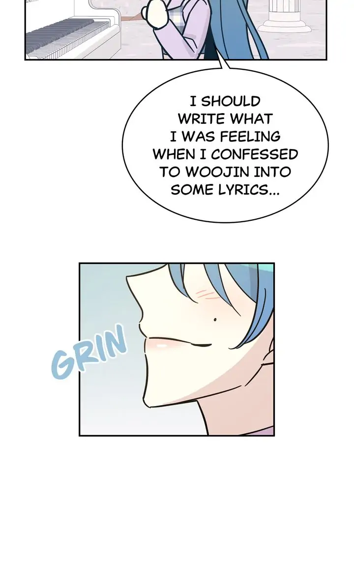 Page 69 of Chapter 93