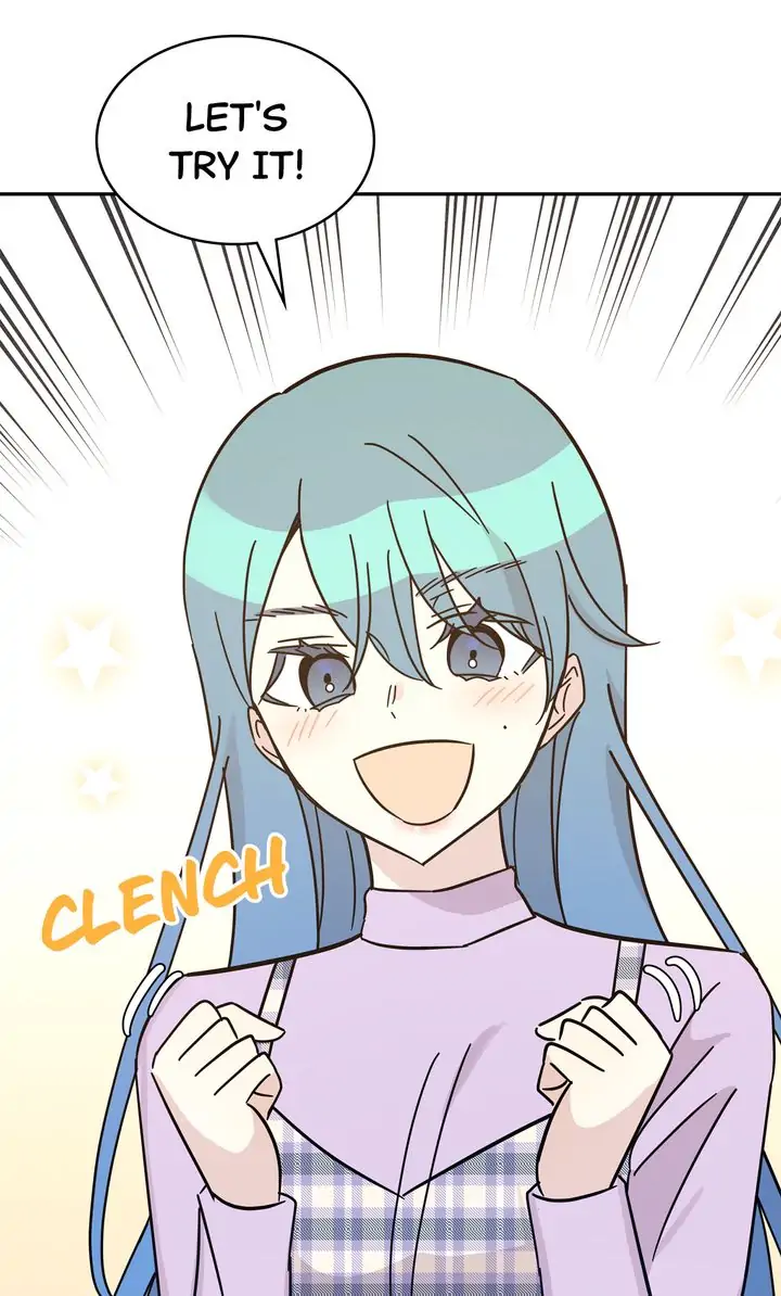 Page 70 of Chapter 93