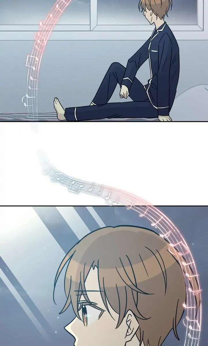 Page 72 of Chapter 93