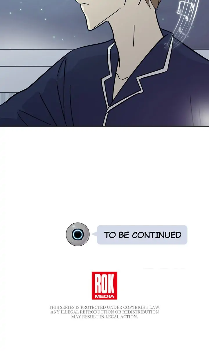 Page 73 of Chapter 93