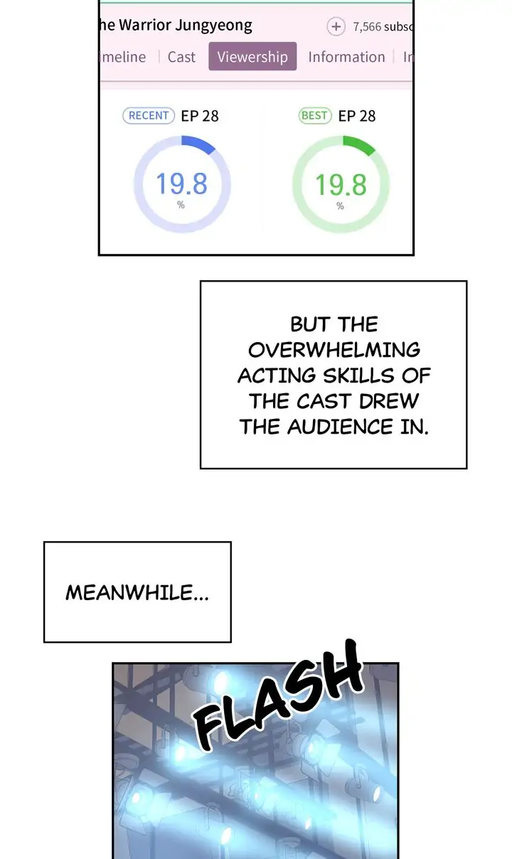 Page 5 of Chapter 94