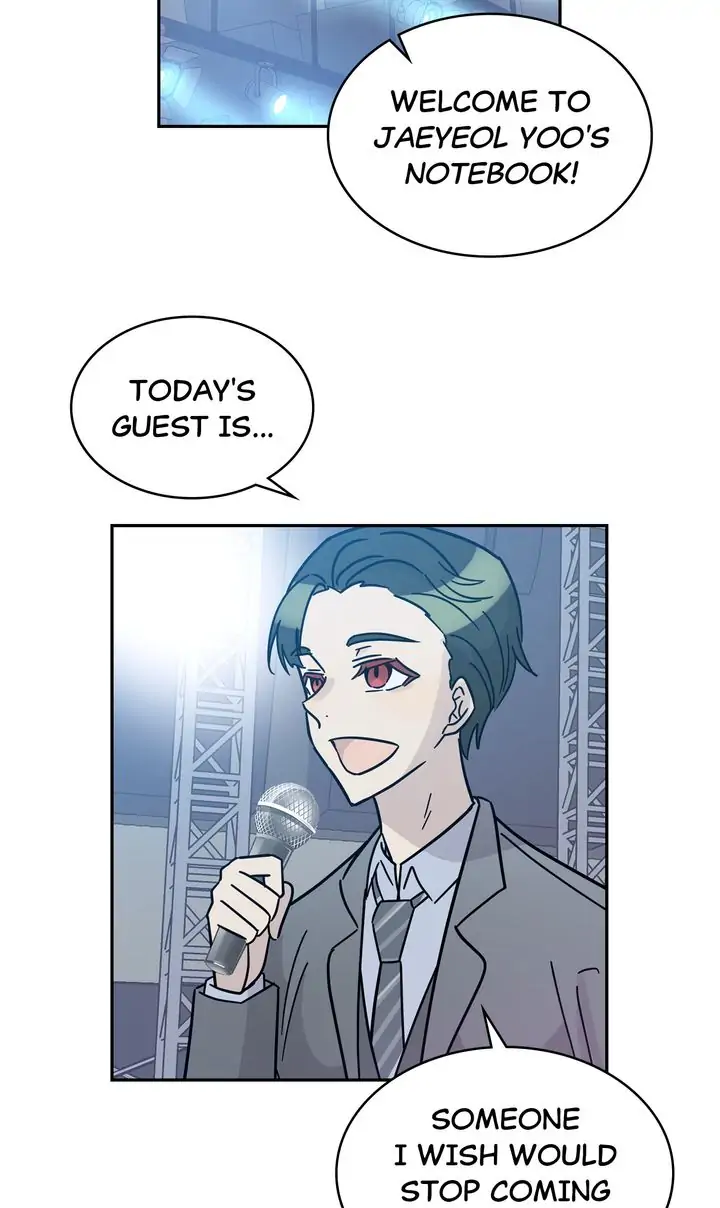 Page 6 of Chapter 94
