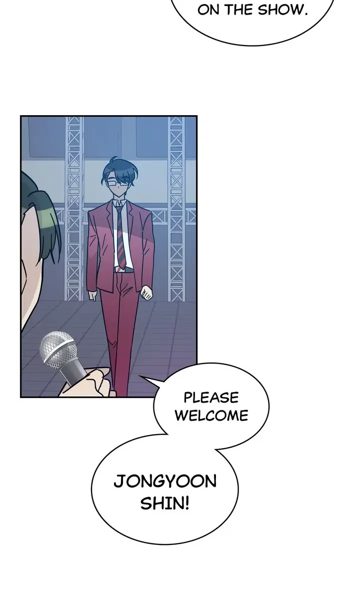 Page 7 of Chapter 94