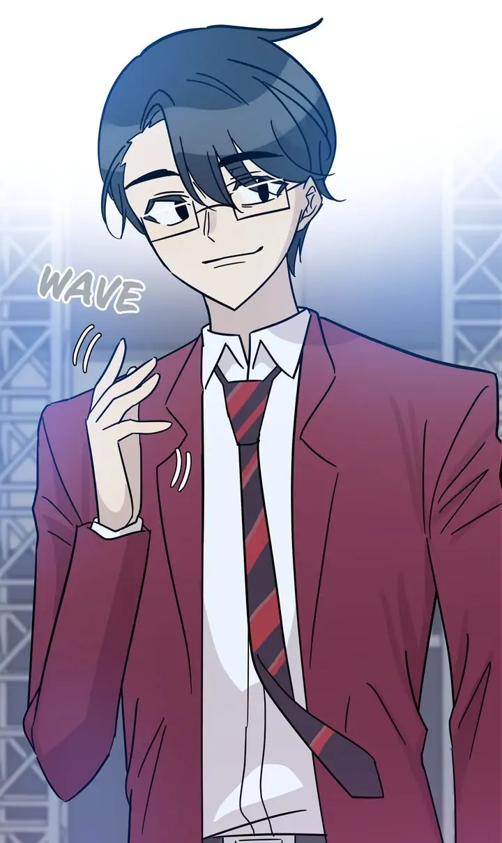 Page 8 of Chapter 94