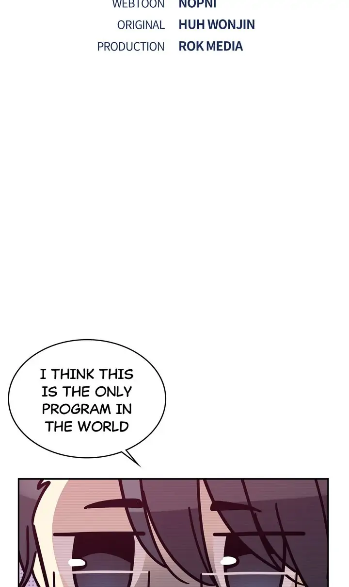 Page 10 of Chapter 94