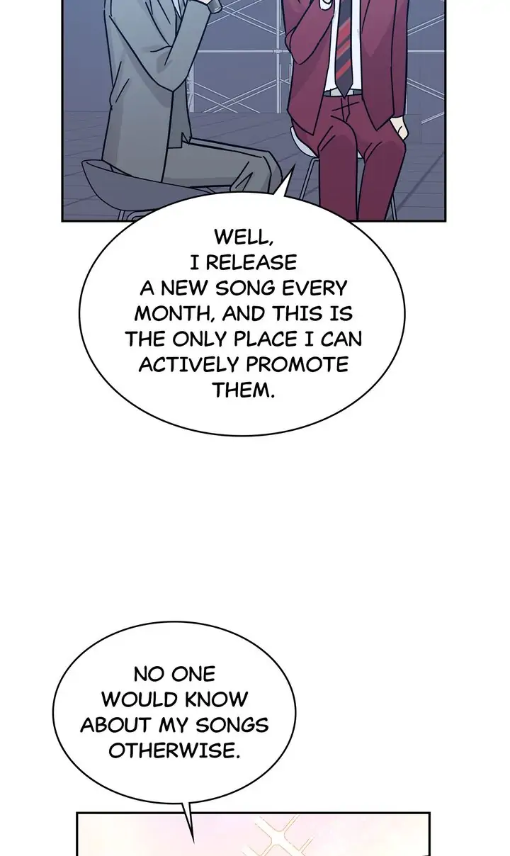 Page 12 of Chapter 94