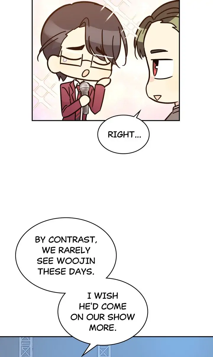 Page 13 of Chapter 94