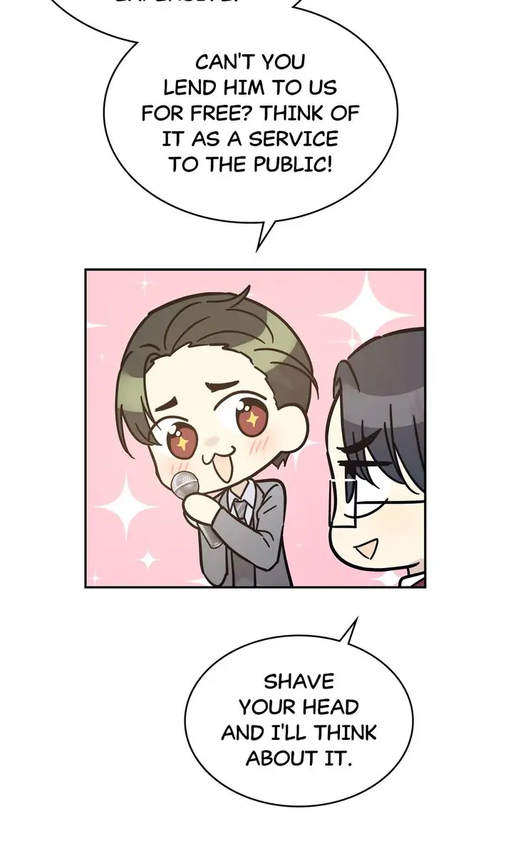 Page 15 of Chapter 94