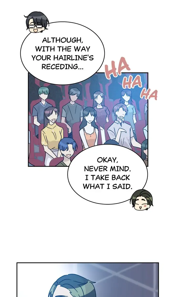 Page 16 of Chapter 94