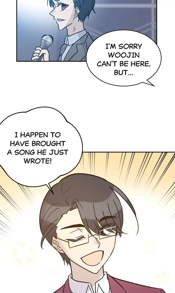 Page 17 of Chapter 94