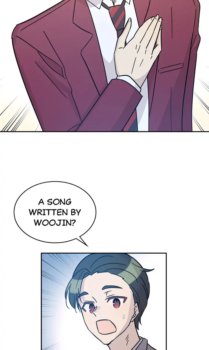 Page 18 of Chapter 94