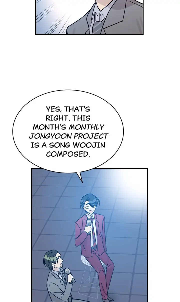 Page 19 of Chapter 94
