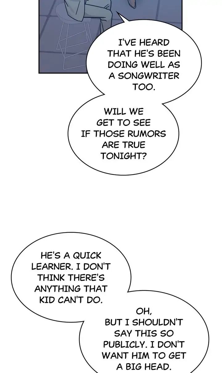 Page 20 of Chapter 94