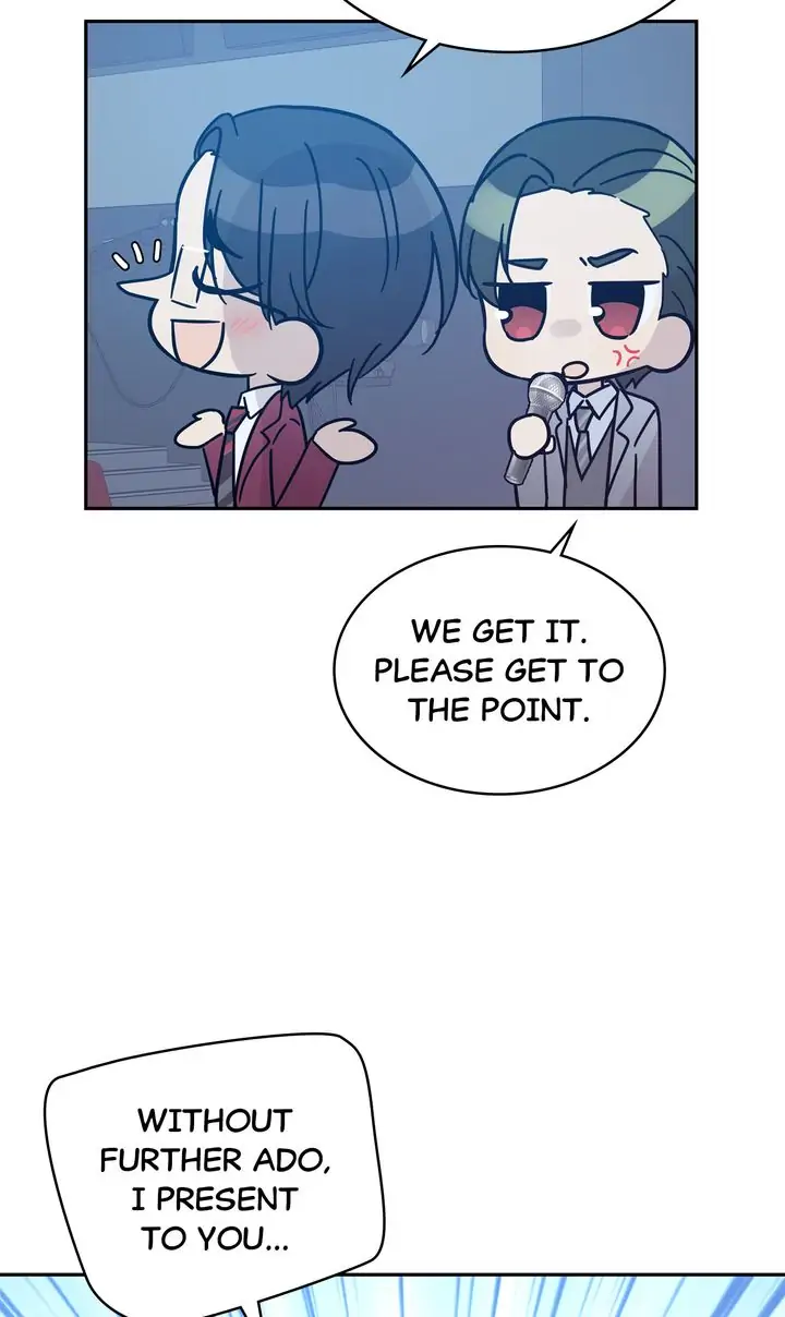 Page 21 of Chapter 94