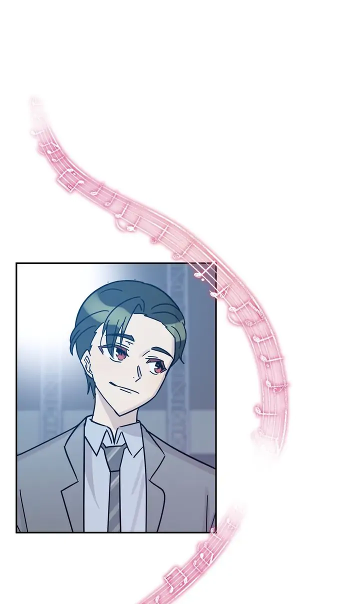 Page 23 of Chapter 94