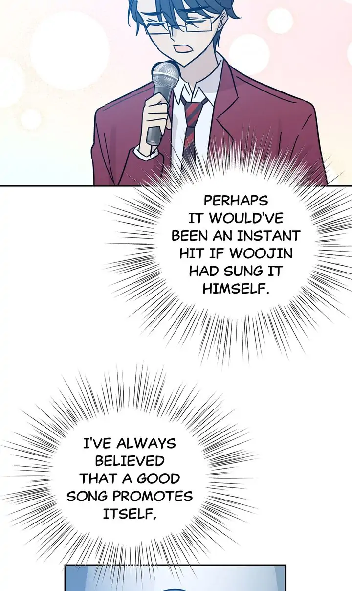 Page 25 of Chapter 94
