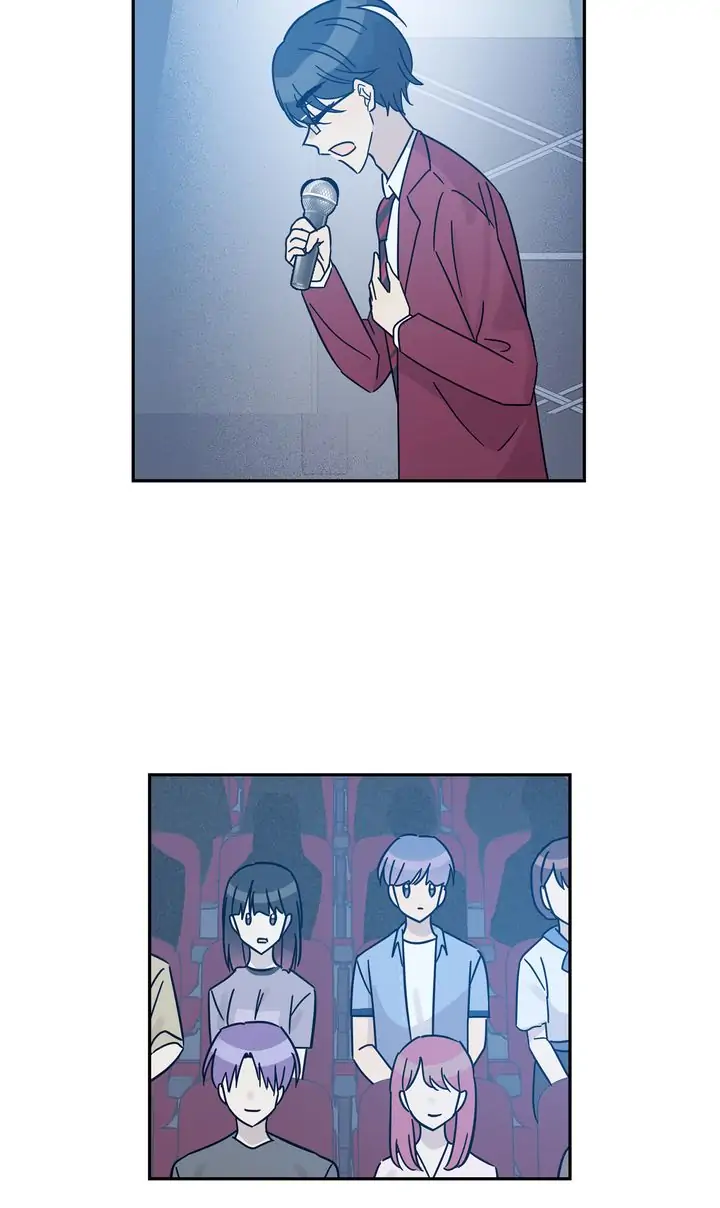 Page 26 of Chapter 94