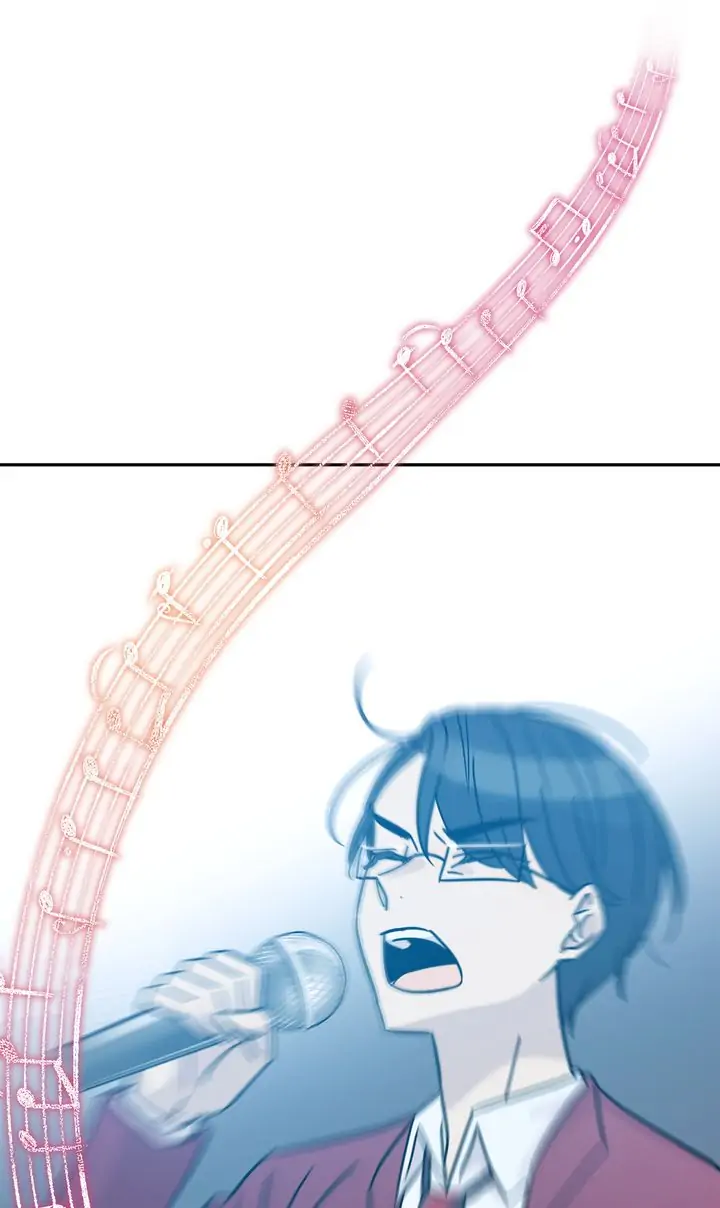 Page 27 of Chapter 94