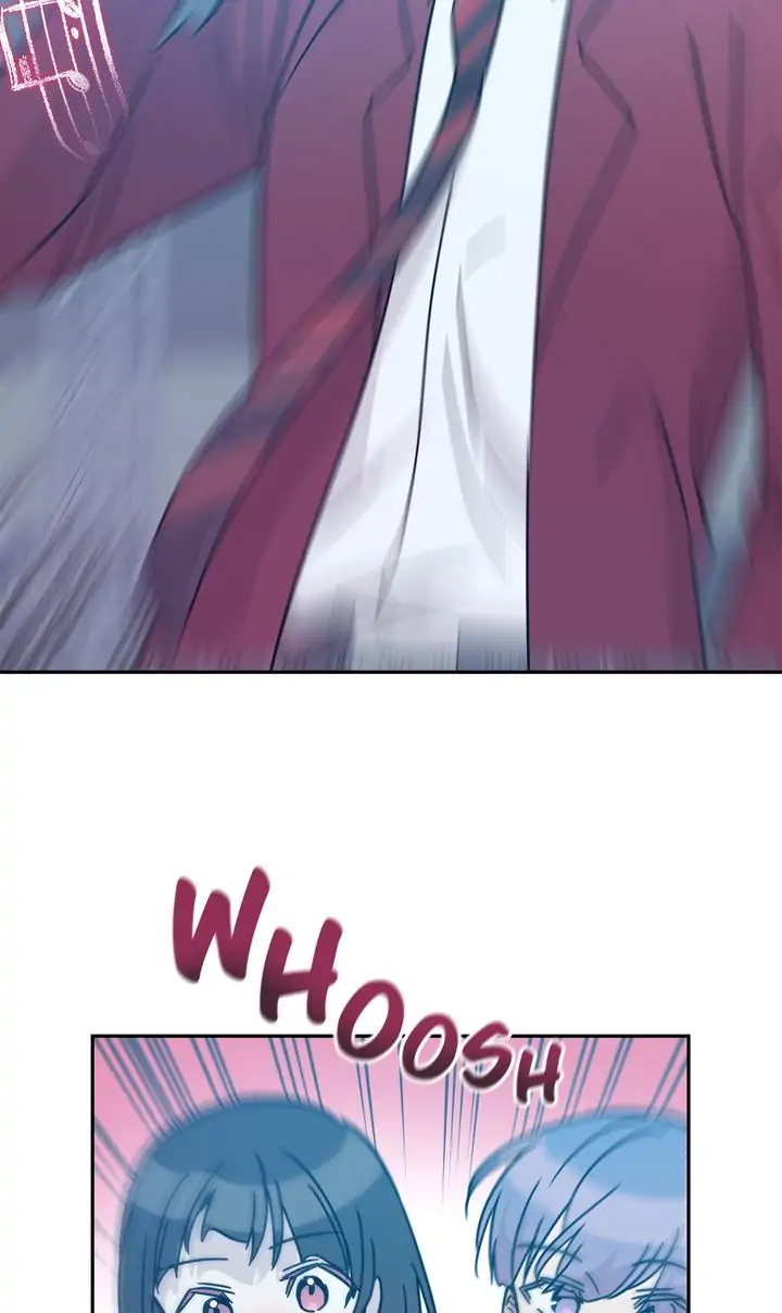 Page 28 of Chapter 94