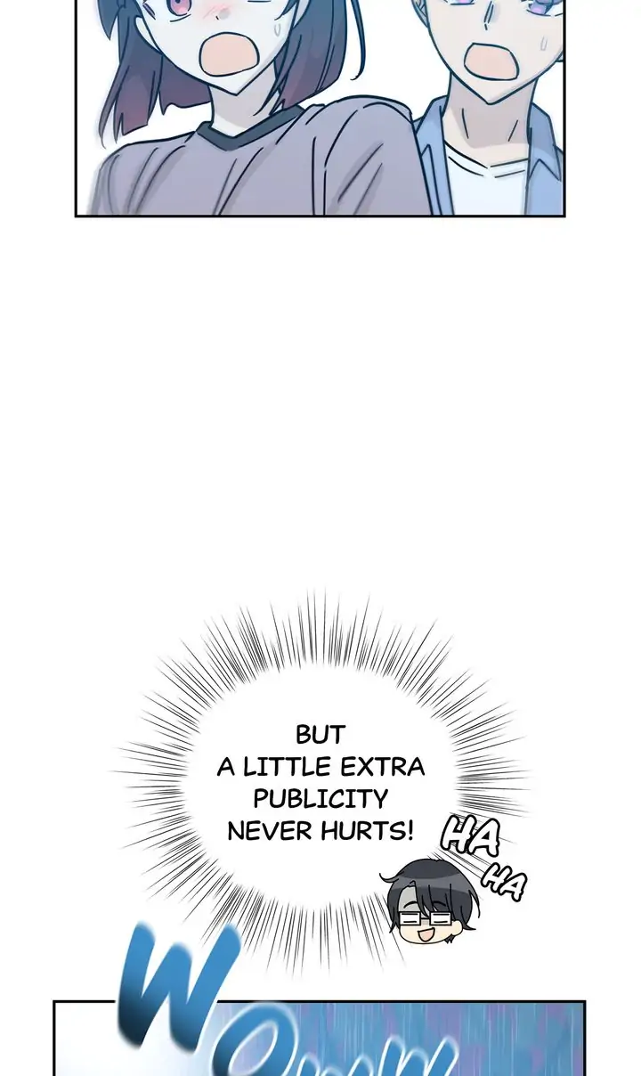 Page 29 of Chapter 94