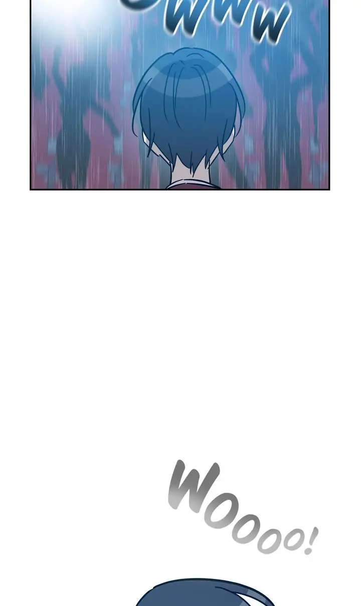 Page 30 of Chapter 94
