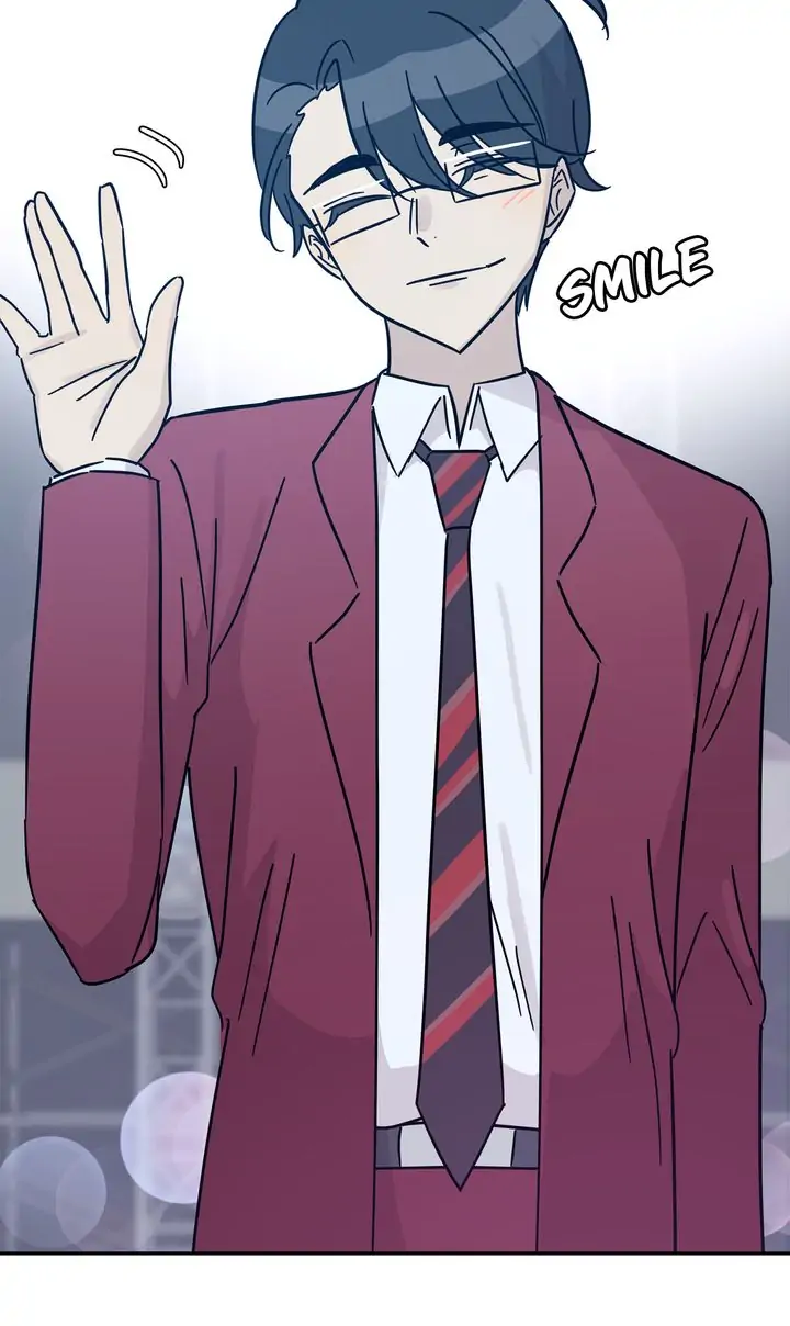 Page 31 of Chapter 94