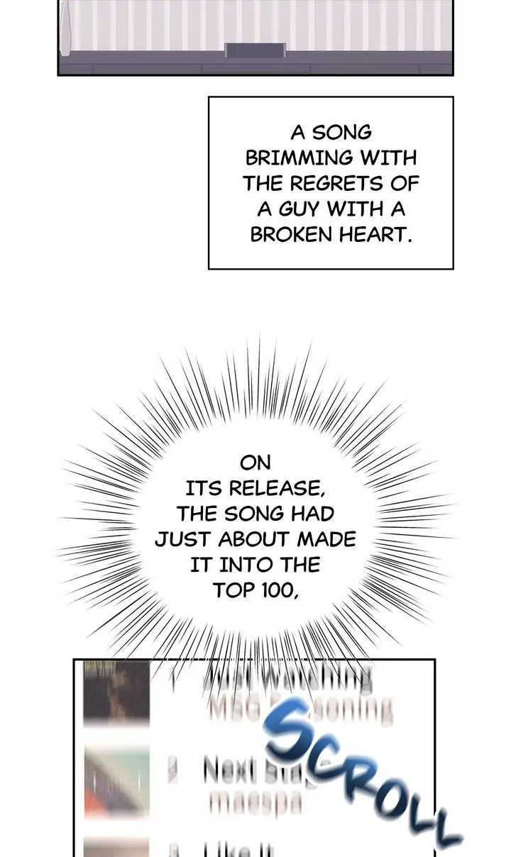 Page 33 of Chapter 94