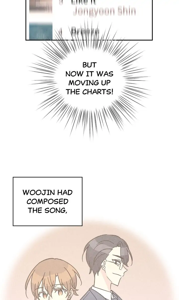 Page 34 of Chapter 94