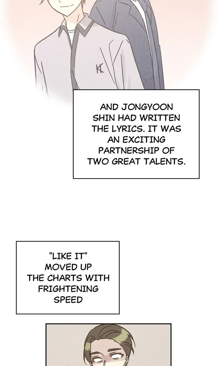 Page 35 of Chapter 94
