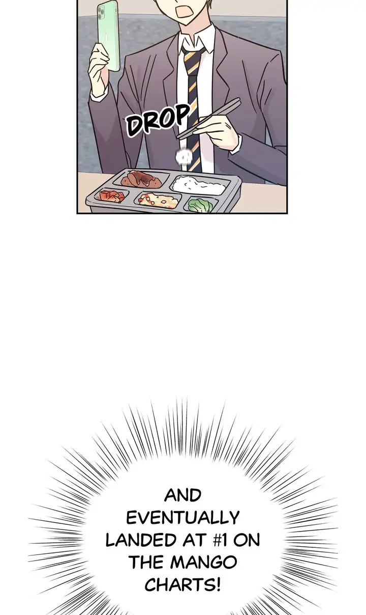 Page 36 of Chapter 94